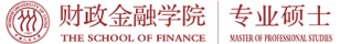 做爱片
